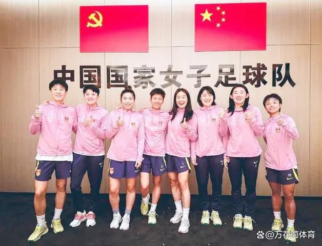 亚洲国产精品视频
